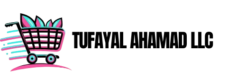 tufayal ahamad llc removebg preview