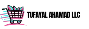 tufayal ahamad llc removebg preview